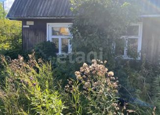 Продам дом, 32 м2, Пермский край, СПК Дачный, 218
