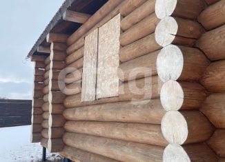 Дом на продажу, 80 м2, деревня Струково