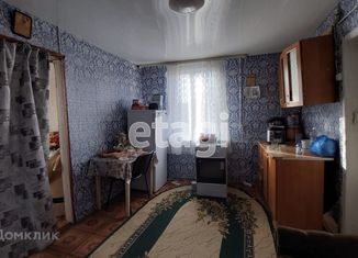 Продается 1-комнатная квартира, 26 м2, поселок городского типа Красное-на-Волге, проспект Ювелиров, 15