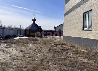 Продам дом, 103 м2, деревня Кыштырла, Солнечная улица