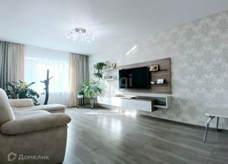 Продается дом, 96.6 м2, Можга, улица Кирова, 23