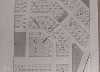 Продается земельный участок, 6 сот., поселок Золотой Колос, Изумрудная улица, 2