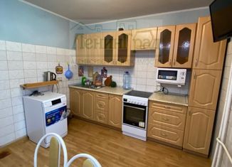 Продаю таунхаус, 98.4 м2, Бердск, улица Кольцова, 50