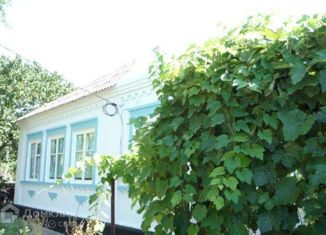 Продам дом, 69 м2, станица Вышестеблиевская, переулок Урицкого