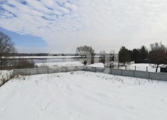 Продам земельный участок, 12 сот., село Густомесово