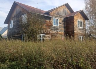 Продается дом, 165 м2, СНТ Скнига