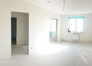 Продаю 1-комнатную квартиру, 36 м2, Чебоксары, улица писателя Лаврентия Таллерова, 2, ЖК Ясная Поляна