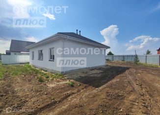 Продаю дом, 85 м2, село Каскара