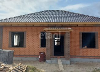 Продаю дом, 86 м2, село Борки