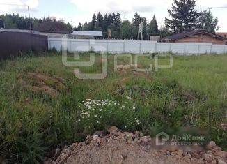 Продам земельный участок, 11 сот., поселок Жилино