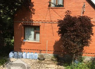 Продажа дома, 96 м2, садовое товарищество Лукоморье, садовое товарищество Лукоморье, 47