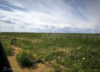 Продажа земельного участка, 3.5 сот., село Большие Салы, улица Согласия