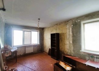 Продаю однокомнатную квартиру, 30.4 м2, Дзержинск, улица Петрищева, 5Б