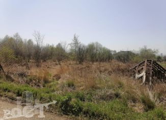 Продажа земельного участка, 12 сот., Артём