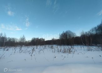 Продам земельный участок, 8 сот., СНТ Металлист