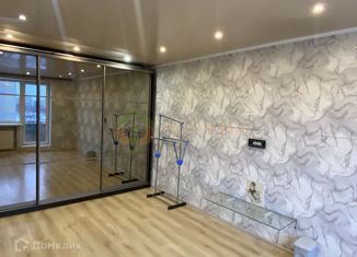 1-комнатная квартира на продажу, 33.1 м2, Санкт-Петербург, улица Буренина, 1к1, улица Буренина