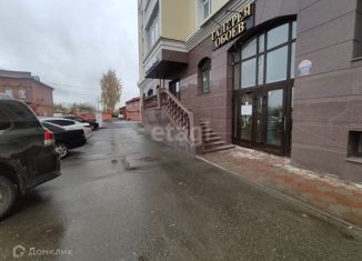 Продаю офис, 105 м2, Томск, улица Карла Маркса, 3, Ленинский район