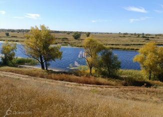 Продается участок, 10 сот., Саратовская область, улица Гагарина