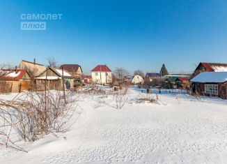 Дом на продажу, 1000 м2, Барнаул, Индустриальный район, Власихинская улица, 59Г/69