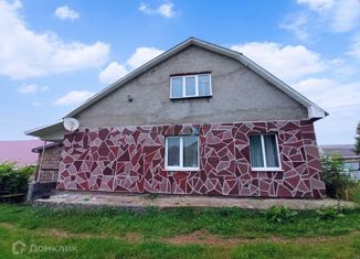 Продается дом, 118 м2, деревня Дорогино, Озёрная улица