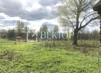 Продажа земельного участка, 15 сот., деревня Полевая