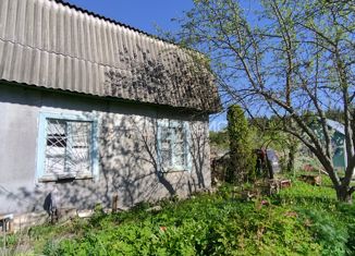 Дом на продажу, 60 м2, Владимирская область, СНТ Трест Ковровстрой, 82