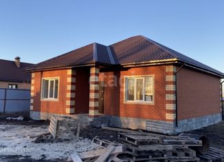 Продается дом, 90 м2, село Драгунское, Цветочная улица