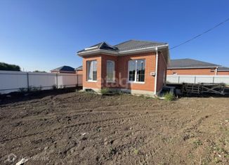 Продается дом, 75 м2, станица Нововеличковская, Красная улица