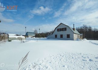 Продается дом, 142 м2, деревня Гаврилово