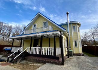 Дом на продажу, 150 м2, Ногинск, СНТ Астра, 71