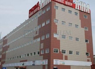 Сдам в аренду офис, 225 м2, Москва, Нововладыкинский проезд, 8с1, Нововладыкинский проезд