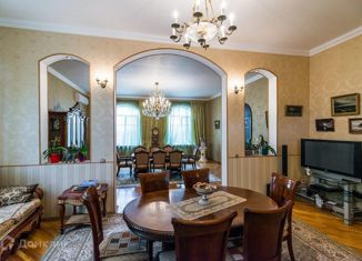 Продам дом, 176.6 м2, Краснодар, Школьная улица, Школьная улица