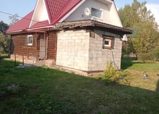 Продается дом, 98 м2, Пермь, Орджоникидзевский район, Ямальский переулок