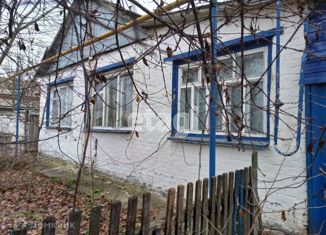 Продаю дом, 78.1 м2, село Борисовка, Первомайская улица