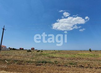 Продажа земельного участка, 6.07 сот., коттеджный поселок Северный берег