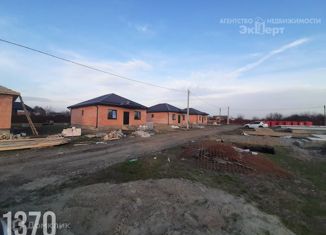 Продаю дом, 85 м2, село Красносельское, Садовая улица