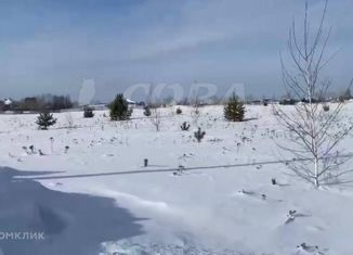 Продаю земельный участок, 6.5 сот., деревня Субботина