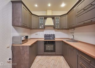 Продажа 2-комнатной квартиры, 63.6 м2, Краснодар, Душистая улица, 79к2, ЖК Дуэт