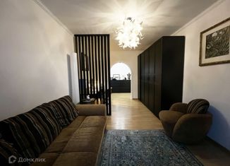 Продается 3-комнатная квартира, 75 м2, Москва, 7-я Парковая улица, 16к1, 7-я Парковая улица