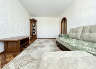 Продается 2-комнатная квартира, 54 м2, Республика Башкортостан, улица Артёма, 89