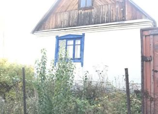 Продам дом, 37 м2, СНТ Мебельщик