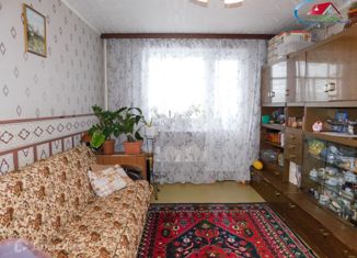 Продам двухкомнатную квартиру, 51 м2, Тюменская область, улица Мира, 15