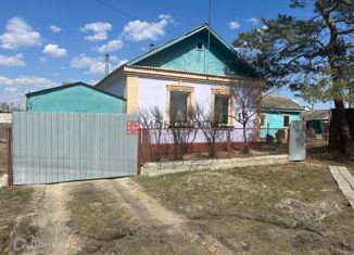 Дом на продажу, 36.6 м2, Амурская область, улица Урицкого