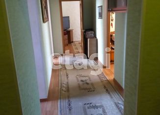 Продажа дома, 122.8 м2, Белгородский район