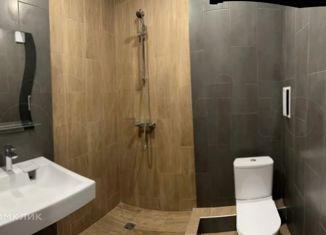 Продаю квартиру студию, 22 м2, Ростов-на-Дону, улица Нансена, 83с2, ЖК Скай Парк