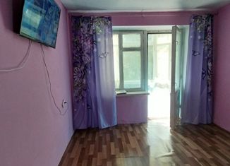 2-комнатная квартира на продажу, 45.7 м2, Крым, микрорайон имени Генерала Васильева, 16