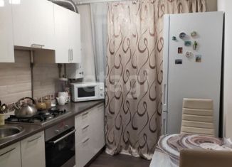 2-комнатная квартира на продажу, 49.7 м2, Нижегородская область, улица Гаугеля, 16