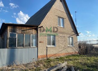 Продаю дом, 217.7 м2, Орск, Акмолинская улица, 1А