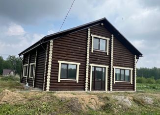 Продаю дом, 171.2 м2, село Упорово, Тенистая улица, 1