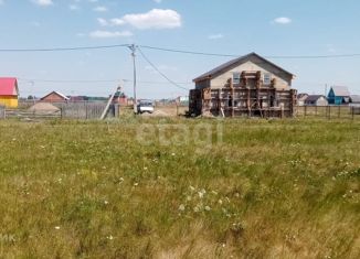 Продам земельный участок, 8.4 сот., деревня Ташлыкуль, улица 11 Октября